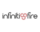 /public/logoimage/1583751522Infiniti Fire4.jpg